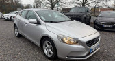 Annonce Volvo V40 occasion Diesel D2 120 Kinetic  Villeneuve Le Roi