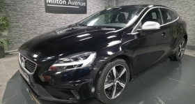 Volvo V40 , garage MILTON AVENUE  GUERET