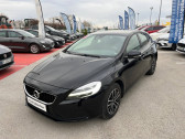 Annonce Volvo V40 occasion Diesel D2 120ch Business Geartronic  Dole