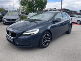 Annonce Volvo V40 occasion Diesel D2 120ch Business  Dijon