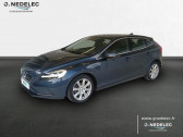 Annonce Volvo V40 occasion Diesel D2 120ch Inscription  Quimperl