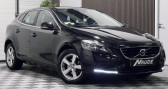 Volvo V40 occasion  année 2015 boite Manuelle Annonce Volvo V40 occasion Diesel D2 120ch Momentum - Caméra de recul à CHAPONOST