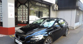 Volvo V40 occasion année 2018 boite Manuelle Annonce Volvo V40 occasion Diesel D2 2.0 120 EDITION SIGNATURE à Reims