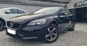 Volvo V40 , garage LUXAUTO � Maubeuge
