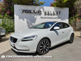 Annonce Volvo V40 occasion Diesel D2 AdBlue 120 ch Edition  Mauguio