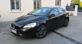 Volvo V40 , garage TEMPO CAR  Clamart