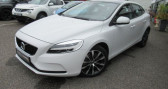 Volvo V40 D2 AdBlue 120 ch Geartronic   AUBIERE 63
