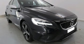 Annonce Volvo V40 occasion Diesel D2 AdBlue 120 R-DESIGN  MIONS