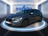 Volvo V40 occasion année 2019 Annonce Volvo V40 occasion Diesel D2 AdBlue 120ch Business Geartronic à LONGUEAU