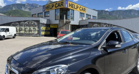 Volvo V40 , garage HELP CAR  VOREPPE