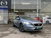 Annonce Volvo V40 occasion Diesel D2 AdBlue 120ch Momentum  Saint-Herblain