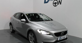 Volvo V40 , garage DRIVE ON � Saint André de Corcy