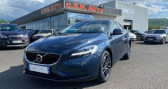 Annonce Volvo V40 occasion Diesel D2 ECO 120CH MOMENTUM  AUBIERE
