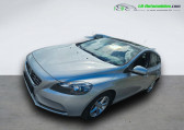 Annonce Volvo V40 occasion Diesel D3 150 BVA  Beaupuy