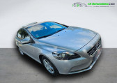 Volvo V40 D3 150 BVA   Beaupuy 31