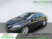 Annonce Volvo V40 occasion Diesel D3 150 BVA  Beaupuy