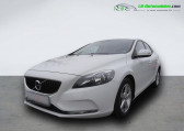 Annonce Volvo V40 occasion Diesel D3 150 BVM  Beaupuy