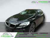 Annonce Volvo V40 occasion Diesel D3 150 BVM  Beaupuy