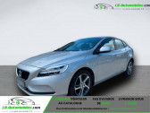 Annonce Volvo V40 occasion Diesel D3 150 BVM  Beaupuy