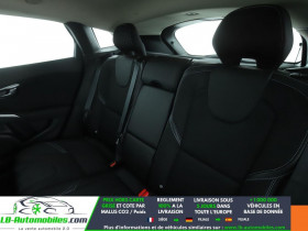 Volvo V40 D3 150 ch BVA  occasion � Beaupuy - photo n�8