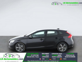 Volvo V40 D3 150 ch BVA  occasion � Beaupuy - photo n�6
