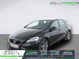 Volvo V40 , garage LB AUTOMOBILES � Beaupuy