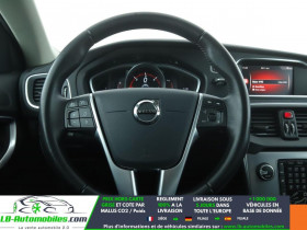 Volvo V40 D3 150 ch BVA  occasion � Beaupuy - photo n�9