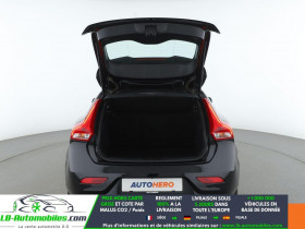 Volvo V40 D3 150 ch BVA  occasion � Beaupuy - photo n�10