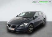 Annonce Volvo V40 occasion Diesel D3 150 ch BVA  Beaupuy