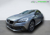 Volvo V40 D3 150 ch BVA   Beaupuy 31