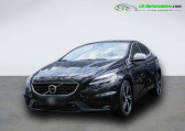 Volvo V40 D3 150 ch BVA   Beaupuy 31