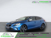 Annonce Volvo V40 occasion Diesel D3 150 ch BVA  Beaupuy