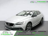 Annonce Volvo V40 occasion Diesel D3 150 ch BVA  Beaupuy