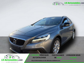 Volvo V40 , garage LB AUTOMOBILES � Beaupuy