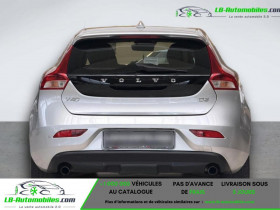 Volvo V40 D3 150 ch BVM  occasion � Beaupuy - photo n�6