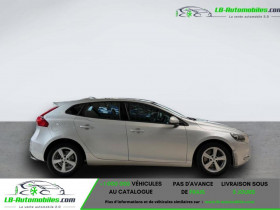 Volvo V40 D3 150 ch BVM  occasion � Beaupuy - photo n�5