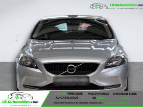 Volvo V40 D3 150 ch BVM  occasion � Beaupuy - photo n�4