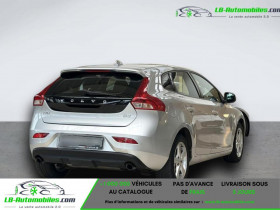 Volvo V40 D3 150 ch BVM  occasion � Beaupuy - photo n�3