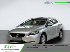 Volvo V40 , garage LB AUTOMOBILES � Beaupuy