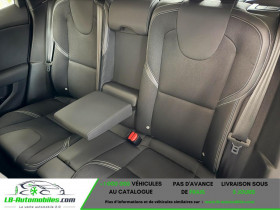 Volvo V40 D3 150 ch BVM  occasion � Beaupuy - photo n�8