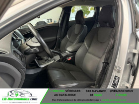 Volvo V40 D3 150 ch BVM  occasion � Beaupuy - photo n�7