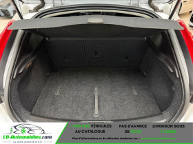 Volvo V40 D3 150 ch BVM  occasion � Beaupuy - photo n�9