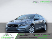 Volvo V40 D3 150 ch BVM   Beaupuy 31