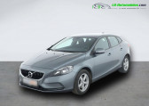Volvo V40 D3 150 ch BVM   Beaupuy 31