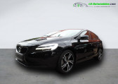 Volvo V40 occasion année 2019 boite Manuelle Annonce Volvo V40 occasion Diesel D3 150 ch BVM à Beaupuy