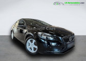 Annonce Volvo V40 occasion Diesel D3 150 ch BVM  Beaupuy