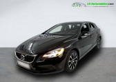 Volvo V40 occasion année 2019 boite Manuelle Annonce Volvo V40 occasion Diesel D3 150 ch BVM à Beaupuy