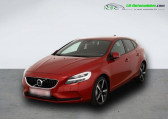 Volvo V40 D3 150 ch BVM   Beaupuy 31