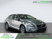 Annonce Volvo V40 occasion Diesel D3 150 ch BVM  Beaupuy