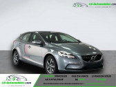 Annonce Volvo V40 occasion Diesel D3 150 ch BVM  Beaupuy